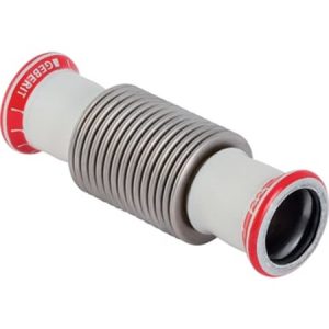 Kompensator fz 35mm