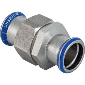 Union 22mm g1