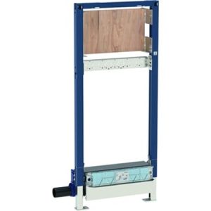 Installationselement bruser