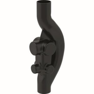 Sovent blandeblok 110/75mm