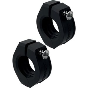 Fixpunkt 32 mm