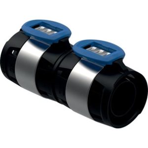 Kobling 25 mm