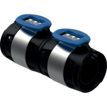 Kobling 25 mm