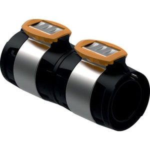 Kobling 63 mm