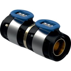 Overgang 40mm flowfit mepla