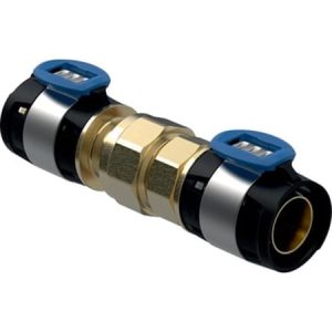 Union 20 mm