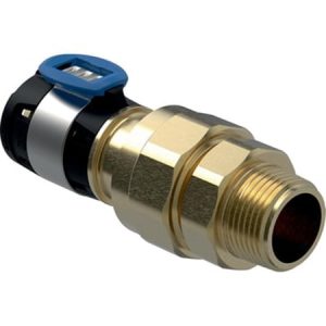 Union 20mm 1/2 3/4