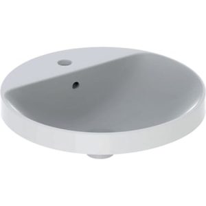 Håndvask 480mm