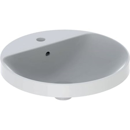 Håndvask 480mm