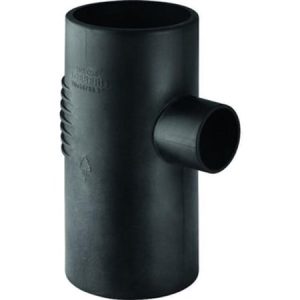 Grenrør 160mm