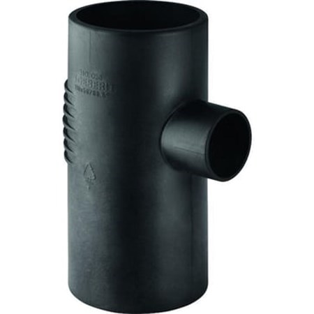 Grenrør 160mm