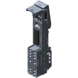 Et 200sp baseenhed