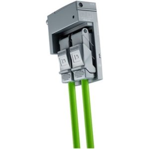 Et 200sp busadapter