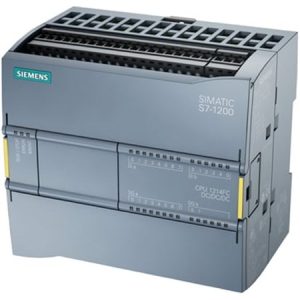 Cpu 1215 fc dc/dc/dc