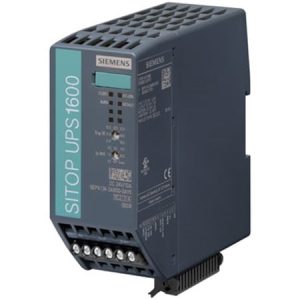 24v dc ups