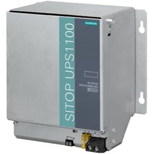 Batterimodul 24v 7ah