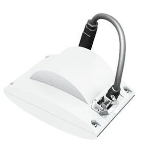 Dimmermodul terrassevarmer