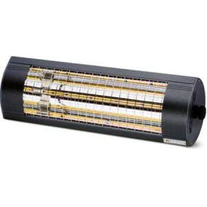 Terrassevarmer 1400w