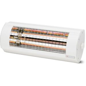 Terrassevarmer 2000w