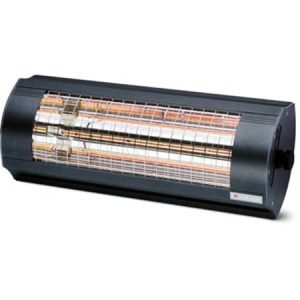 Terrassevarmer 2000w