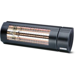 Terrassevarmer 2000w