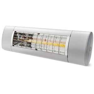 Terrassevarmer 2500w