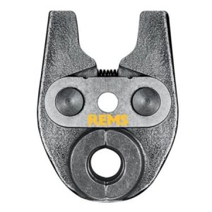 Rems presstang th26