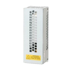 Bremsemodstand 75w 370 ohm