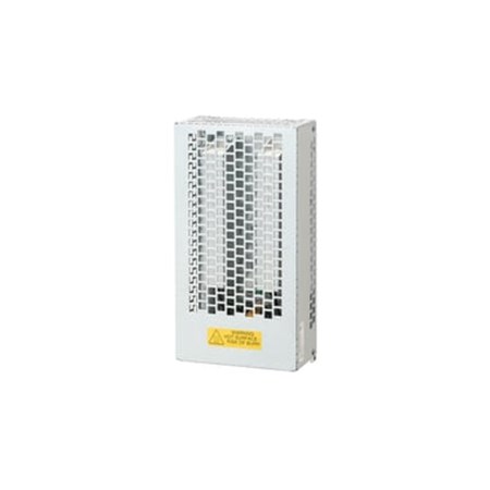 Bremsemodstand 200w sinamics