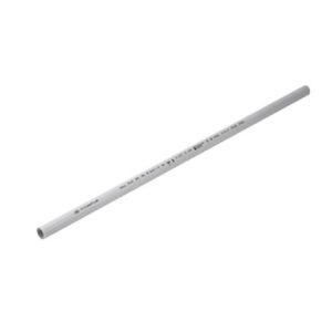Roth alu-laserplus rør 16x2 mm