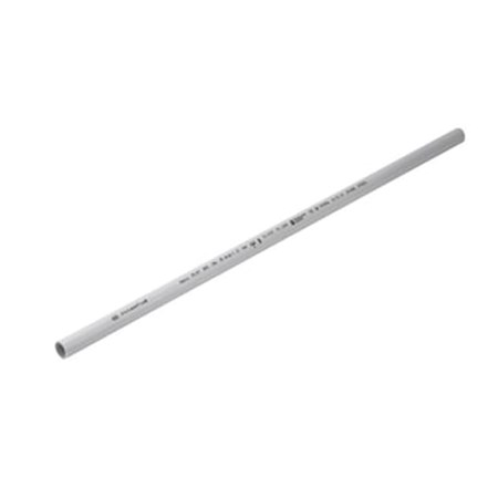 Roth alu-laserplus rør 16x2 mm