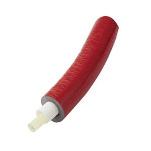 Roth multipex 15mm
