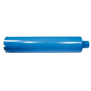 Diamantbor ø112mm 450mm