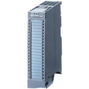 S7-1500 digital output modul