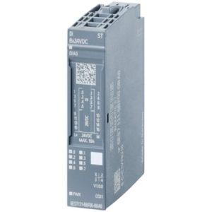 Digital output modul et200sp