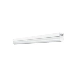Led armatur 600mm