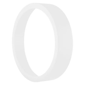 Udendørs væglampe led 15w