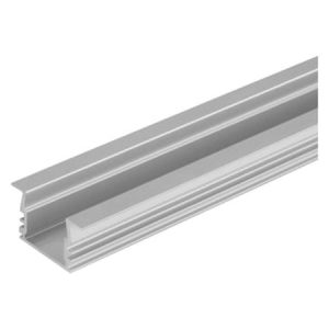 Led-bånd profil 21,5x12mm