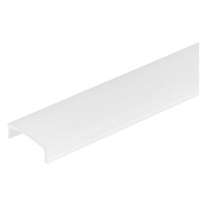 Cover led-profil opal