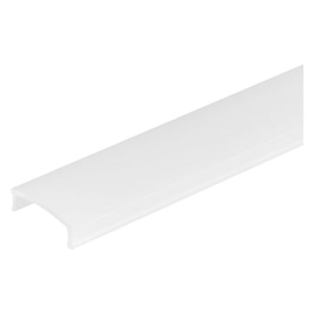 Cover led-profil opal