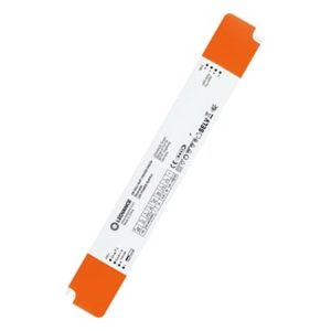 Led-driver 24v 150w dali