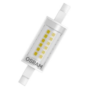 Led r7s 78mm