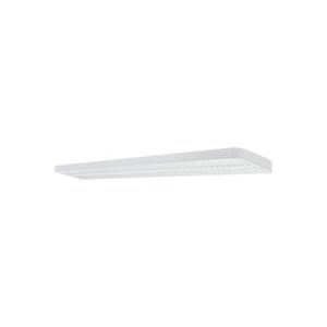 Led-armatur 1200mm 3550lm
