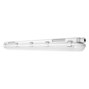 Led armatur 4000lm 1200mm 32w