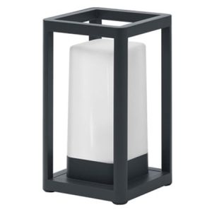 Bordlampe usb wifi