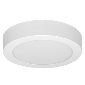 Wifi downlight påbygning