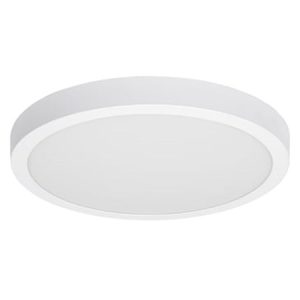 Wifi downlight påbygning