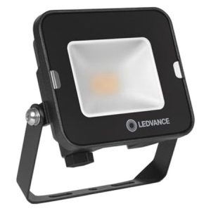 Led projektør 10w