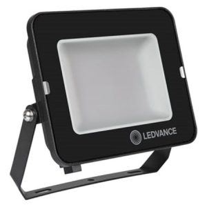 Led projektør 50w