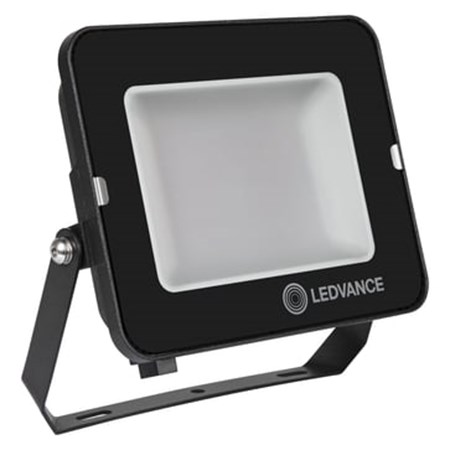 Led projektør 50w